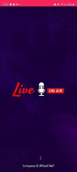 Play RADIO CRUZANDO FRONTERAS  and enjoy RADIO CRUZANDO FRONTERAS with UptoPlay