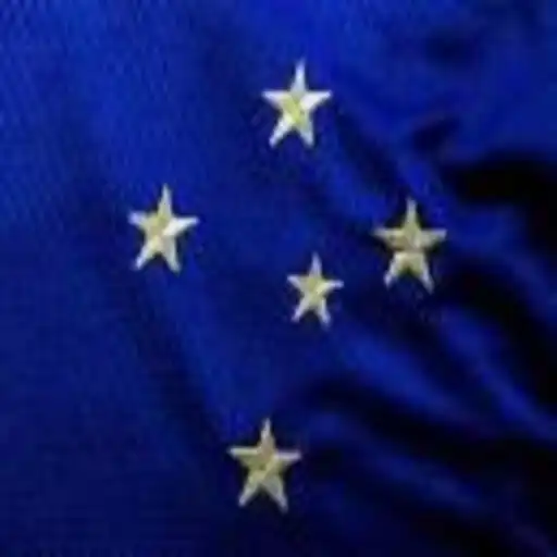 Play Radio cruzeiro fm APK