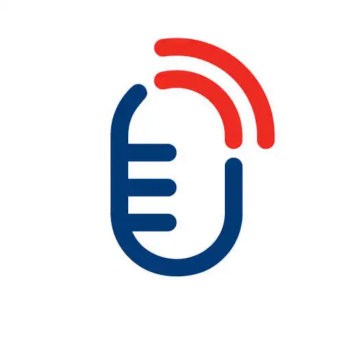 Play Radio CTC APK