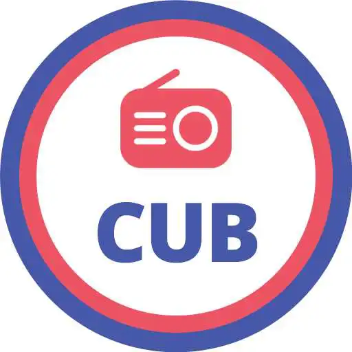 Play Radio Cuba FM online APK Play Radio Cuba FM online APK