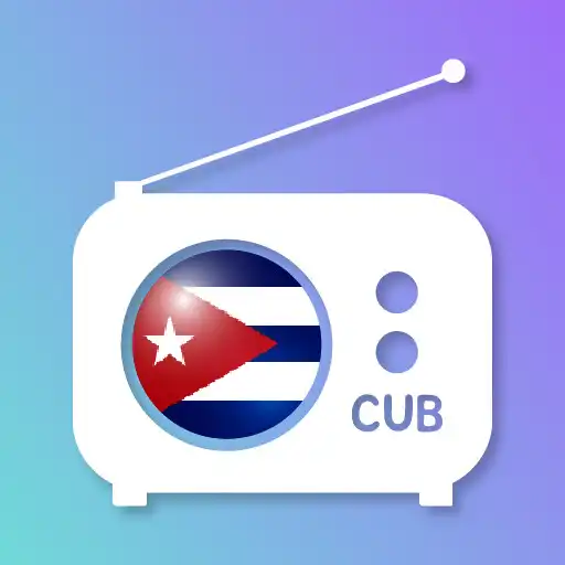 Play Radio Cuba - Radio Cuba FM APK Play Radio Cuba - Radio Cuba FM APK