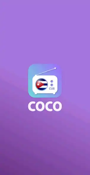 Play Radio Cuba - Radio Cuba FM  and enjoy Radio Cuba - Radio Cuba FM with UptoPlay