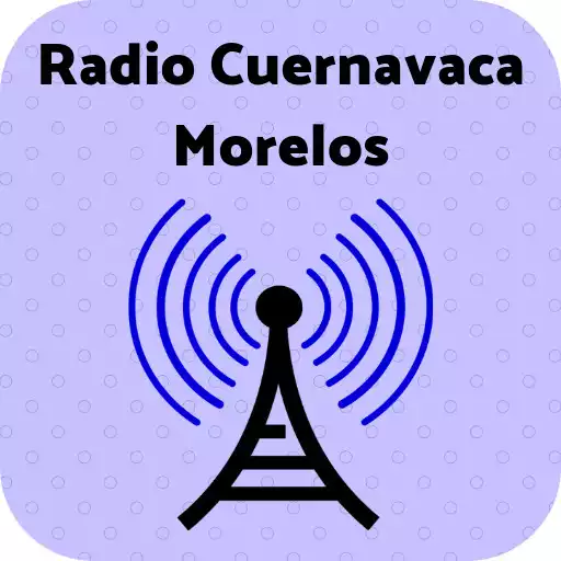 Play radio cuernavaca morelos APK