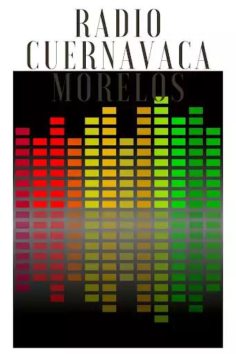 Play radio cuernavaca morelos as an online game radio cuernavaca morelos with UptoPlay