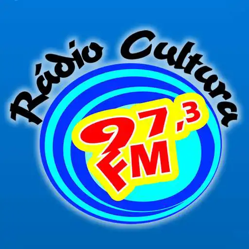 Play Radio Cultura Chapadao do Sul APK Play Radio Cultura Chapadao do Sul APK