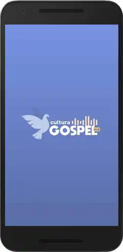 Play Radio Cultura Gospel FM  and enjoy Radio Cultura Gospel FM with UptoPlay