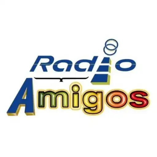 Play Radio Cultural Amigos APK Play Radio Cultural Amigos APK