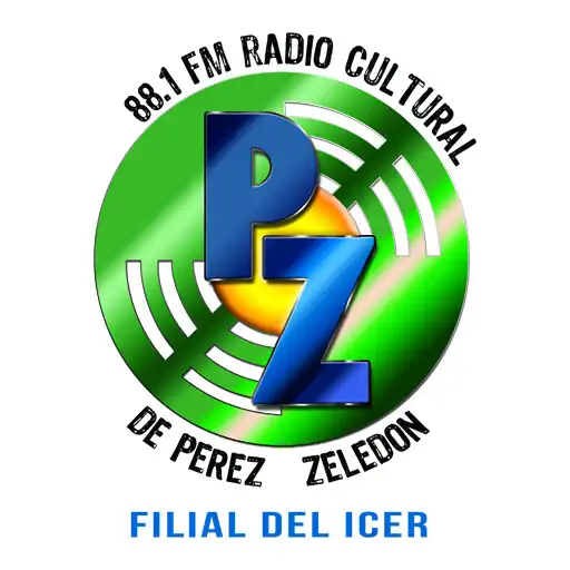 Play Radio Cultural Pérez Zeledón APK Play Radio Cultural Pérez Zeledón APK