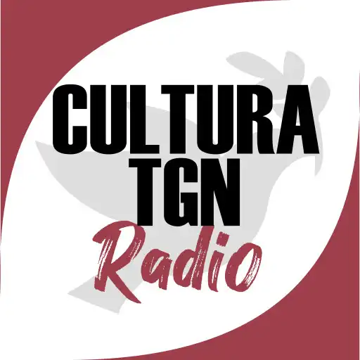 Play Radio Cultural TGN 100.5FM APK