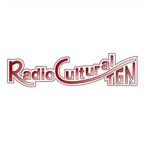 Play Radio Cultural TGN APK