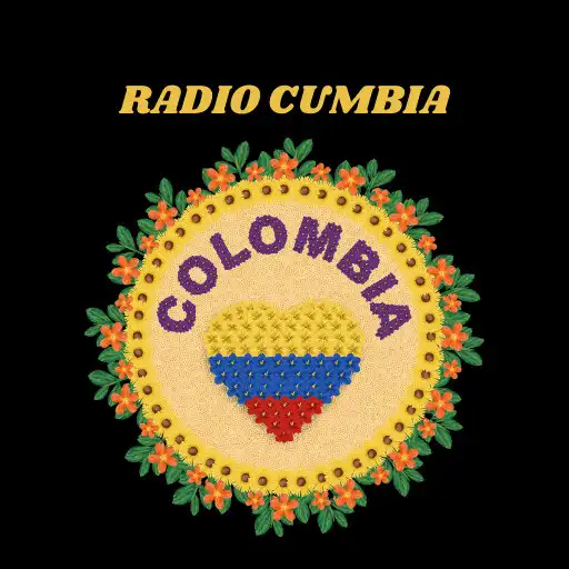 Play Radio Cumbia APK