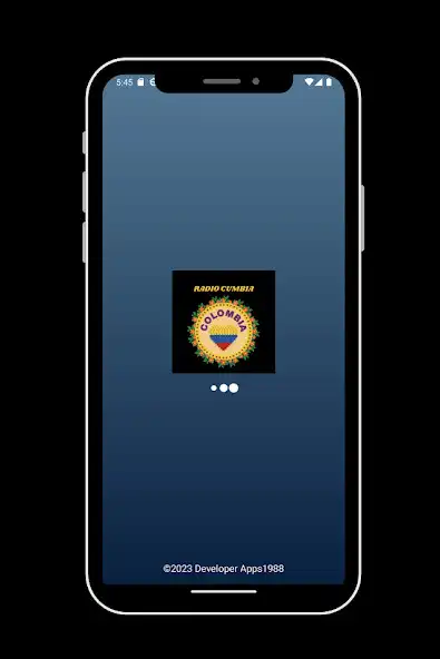 Play Radio Cumbia and enjoy Radio Cumbia with UptoPlay Play Radio Cumbia and enjoy Radio Cumbia with UptoPlay