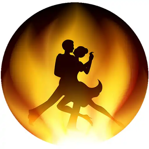 Play Radio Cumbia Worldwide APK