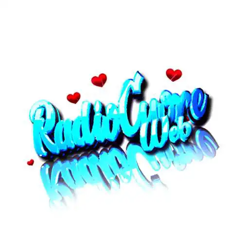 Play Radio Cuore Web APK Play Radio Cuore Web APK