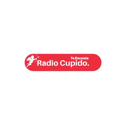 Play Radio Cupido APK