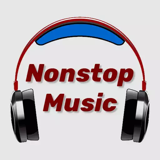 Play Radio Curacao 2022 APK