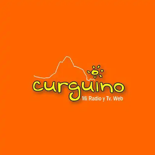 Play Radio Curguino APK Play Radio Curguino APK