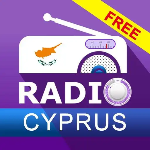 Play Radio Cyprus APK Play Radio Cyprus APK