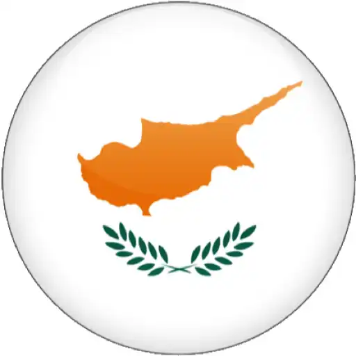 Play Radio Cyprus - Online FM Radio APK