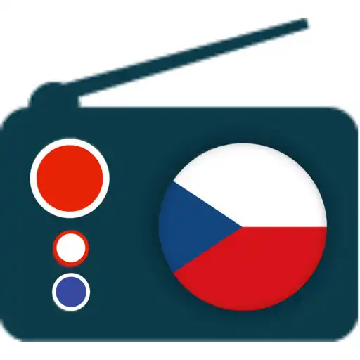 Play Radio Czech : Online FM Music APK