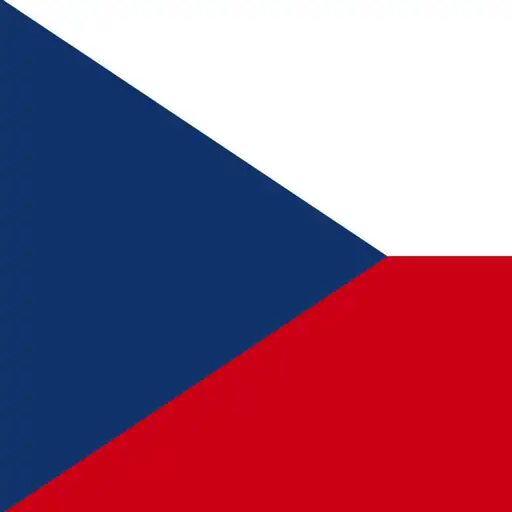 Play Radio Czech - Online FM Radio APK