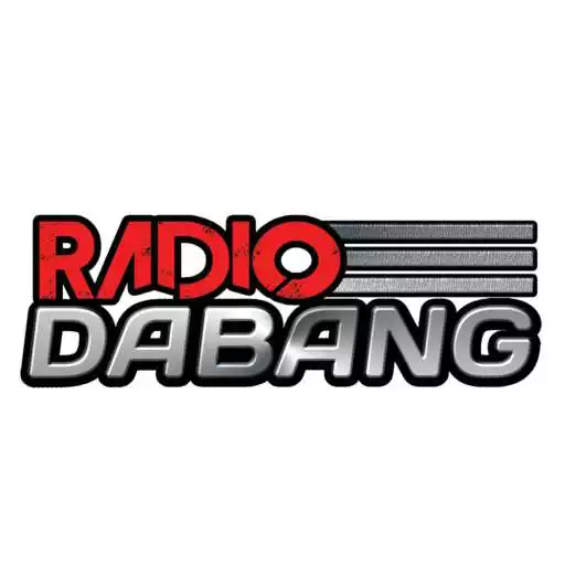 Play Radio Dabang APK Play Radio Dabang APK