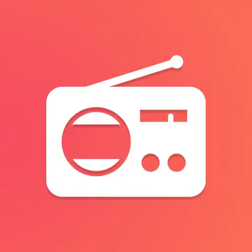 Play Radio Dab, Fm, Am, Italia - My Radio APK