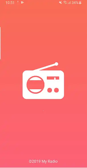 Play Radio Dab, Fm, Am, Italia - My Radio and enjoy Radio Dab, Fm, Am, Italia - My Radio with UptoPlay Play Radio Dab, Fm, Am, Italia - My Radio and enjoy Radio Dab, Fm, Am, Italia - My Radio with UptoPlay