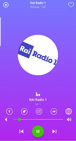 Play Radio Dab, Fm, Am, Italia - My Radio as an online game online Radio Dab, Fm, Am, Italia - My Radio with UptoPlay Play Radio Dab, Fm, Am, Italia - My Radio as an online game Radio Dab, Fm, Am, Italia - My Radio with UptoPlay