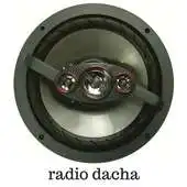 Free play online radio dacha APK
