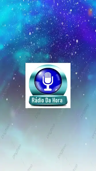 Play Radio Da hora Jacinopolis  and enjoy Radio Da hora Jacinopolis with UptoPlay