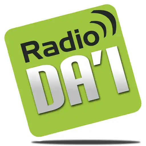 Free play online Radio DAI APK