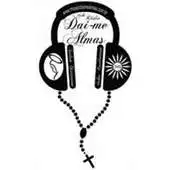 Free play online Radio Dai-me Almas APK Free play online Radio Dai-me Almas APK