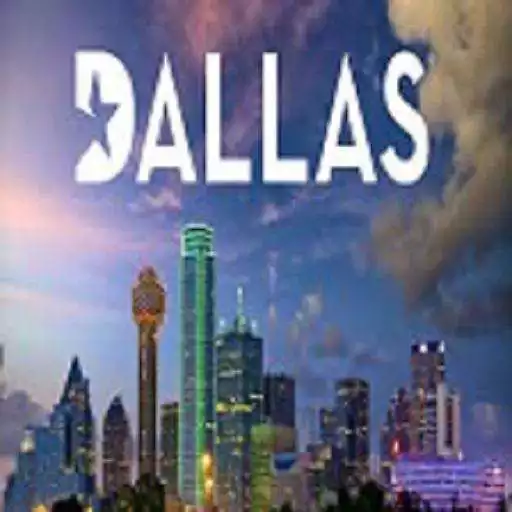 Play Radio Dallas Tx the best radios APK Play Radio Dallas Tx the best radios APK