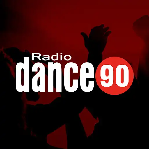 Play Radio Dance 90 APK Play Radio Dance 90 APK