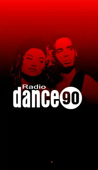 Play Radio Dance 90  and enjoy Radio Dance 90 with UptoPlay