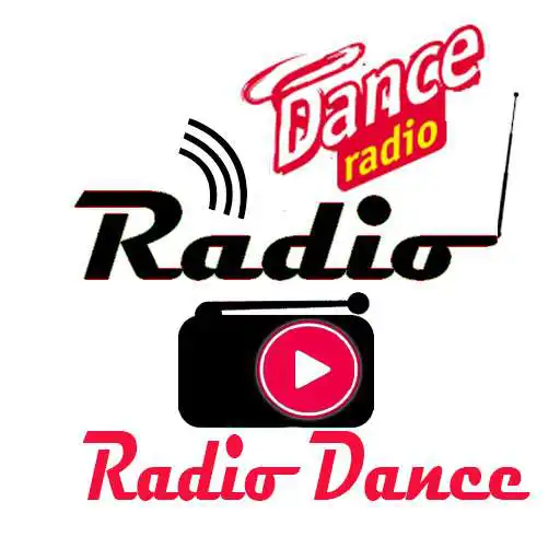 Run free android online Radio Dance FM Streaming APK Run free android online Radio Dance FM Streaming APK