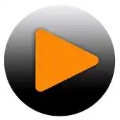 Free play online RadioDancing.com APK