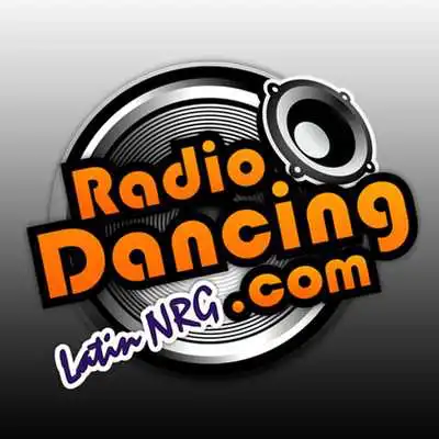 Play RadioDancing.com