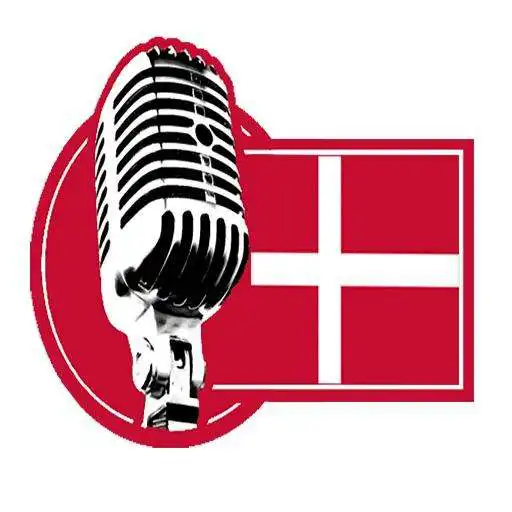 Play Radio Danemark APK