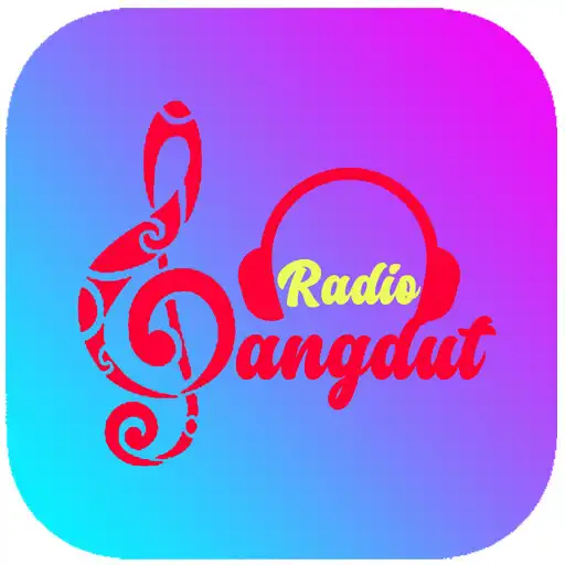 Play Radio Dangdut APK Play Radio Dangdut APK