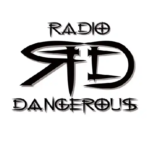 Play Radio Dangerous APK