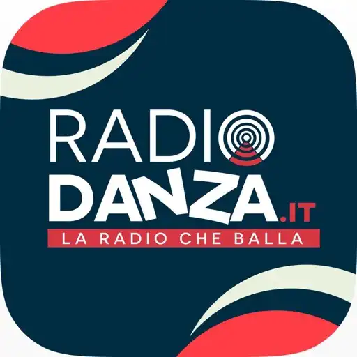 Play Radio Danza APK Play Radio Danza APK