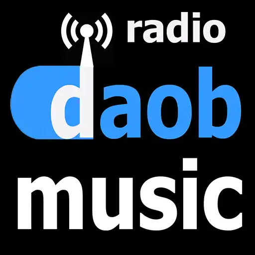 Play Radio DAOB APK