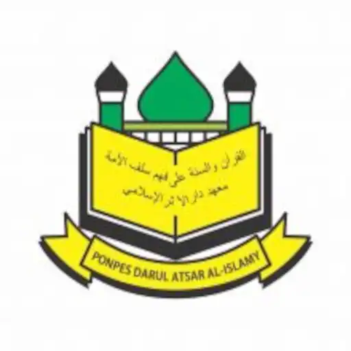 Play Radio Darul Atsar APK