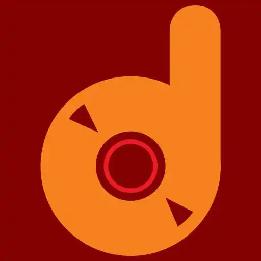 Play RadioDashuria APK Play RadioDashuria APK