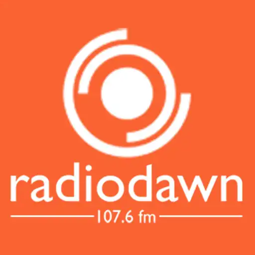 Play Radio Dawn APK