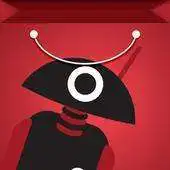 Free play online Radioddity - Two Way Radios APK