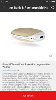 Play Radioddity - Two Way Radios Play Radioddity - Two Way Radios