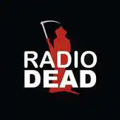 Free play online Radio Dead APK
